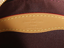 new-luxury-designer-bags-nm1454