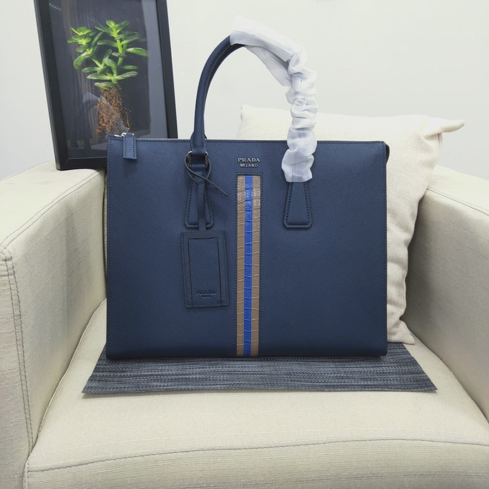 Dragons Bags Prada Luxury Bag --53862