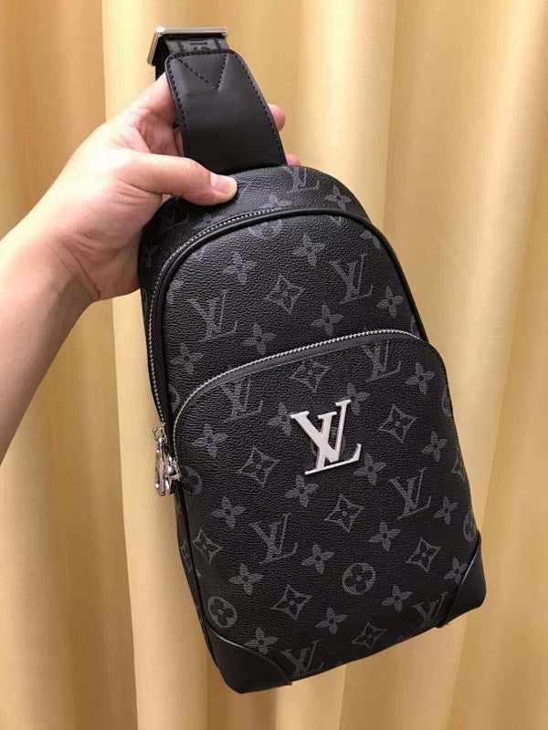 Dragons Bags ln Luxury Bag --78165