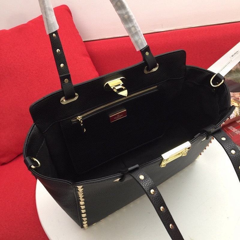 Dragons Bags valentine Luxury Bag --72227