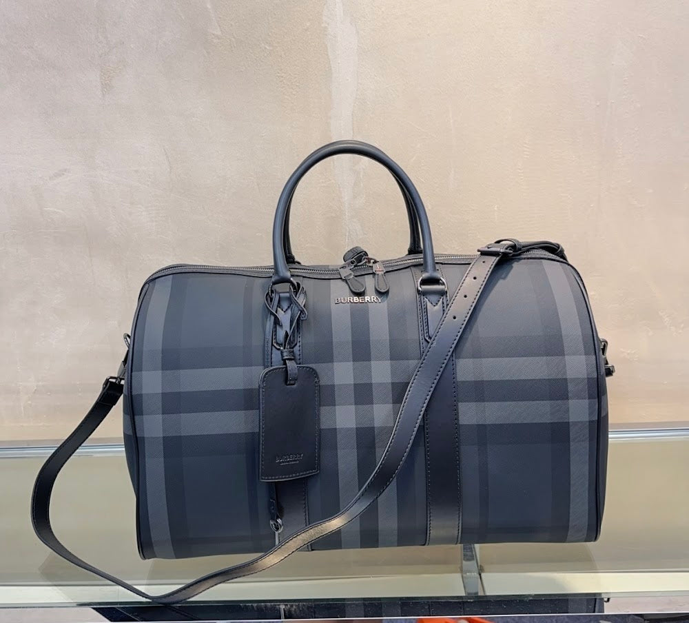 Dragons Bags Burberryn Luxury Bag --92125