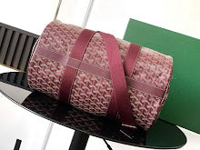 new-designer-premium-bags-nm8174