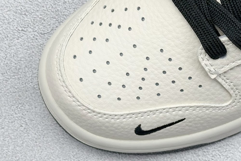Dragons Bags Nike Luxury Shoes --55494