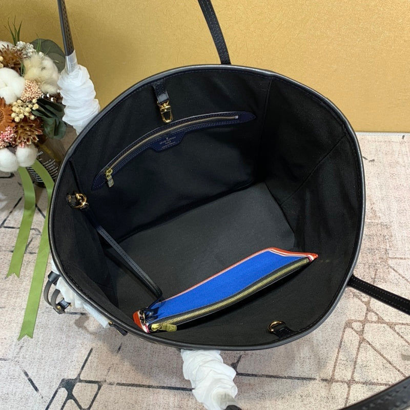 Dragons Bags ln Luxury Bag --59349