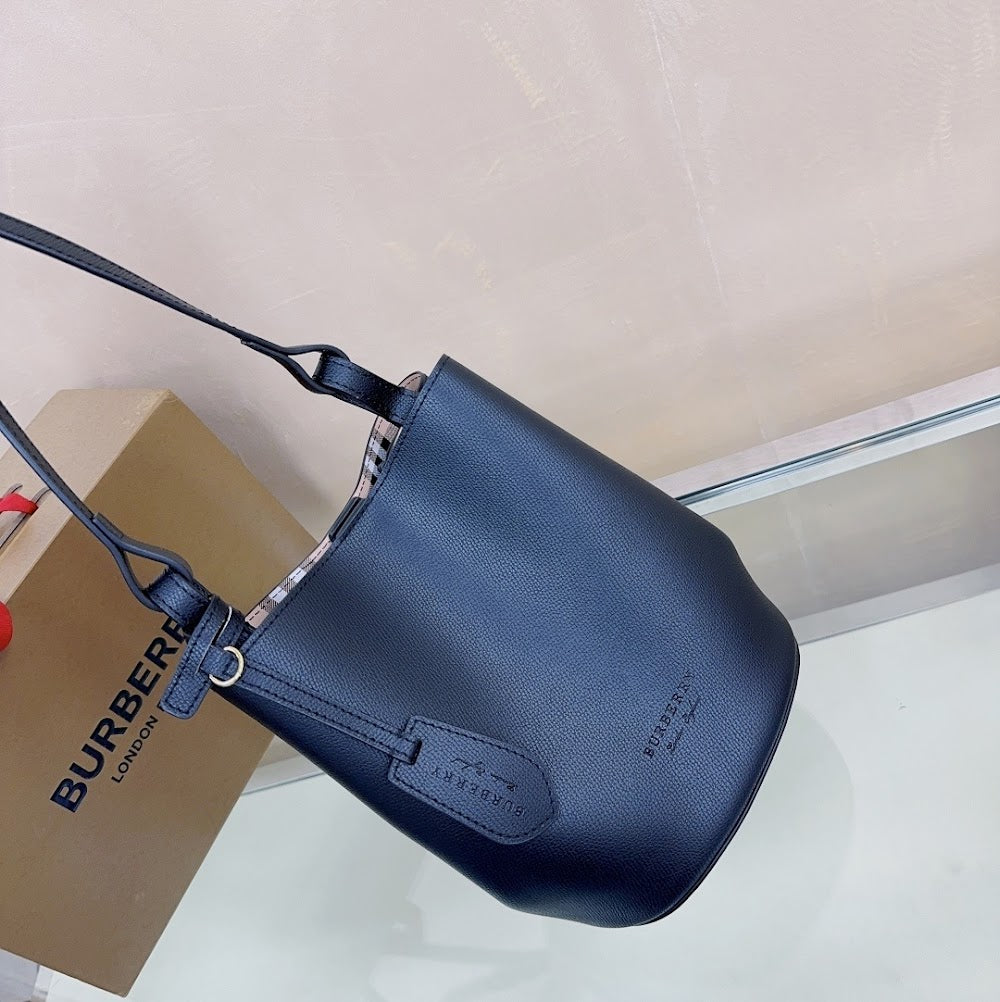 Dragons Bags Burberryn Luxury Bag --92397