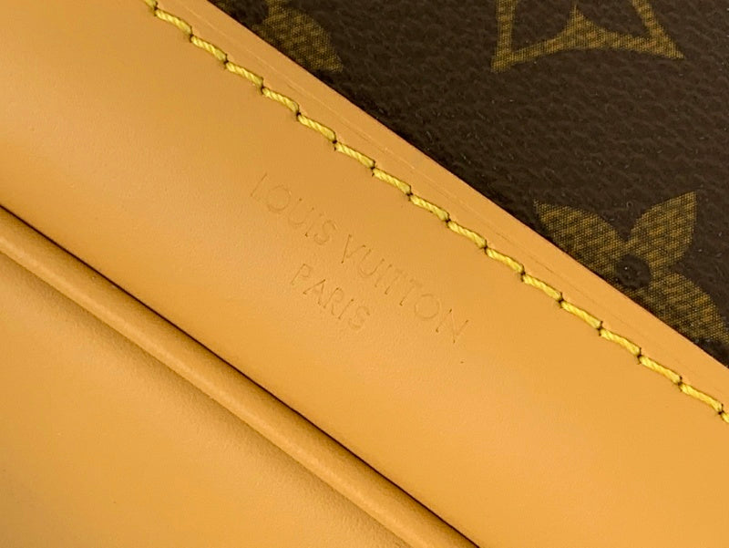 Dragons Bags ln Luxury Bag --62680