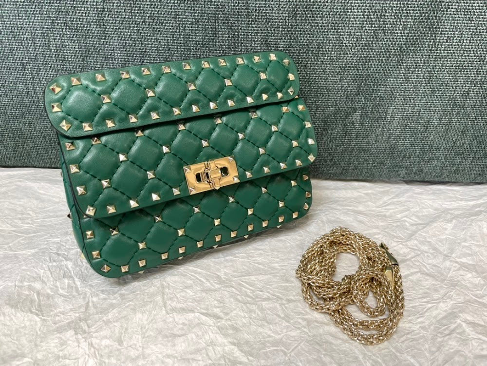 Dragons Bags Valentine Luxury Bag --122014