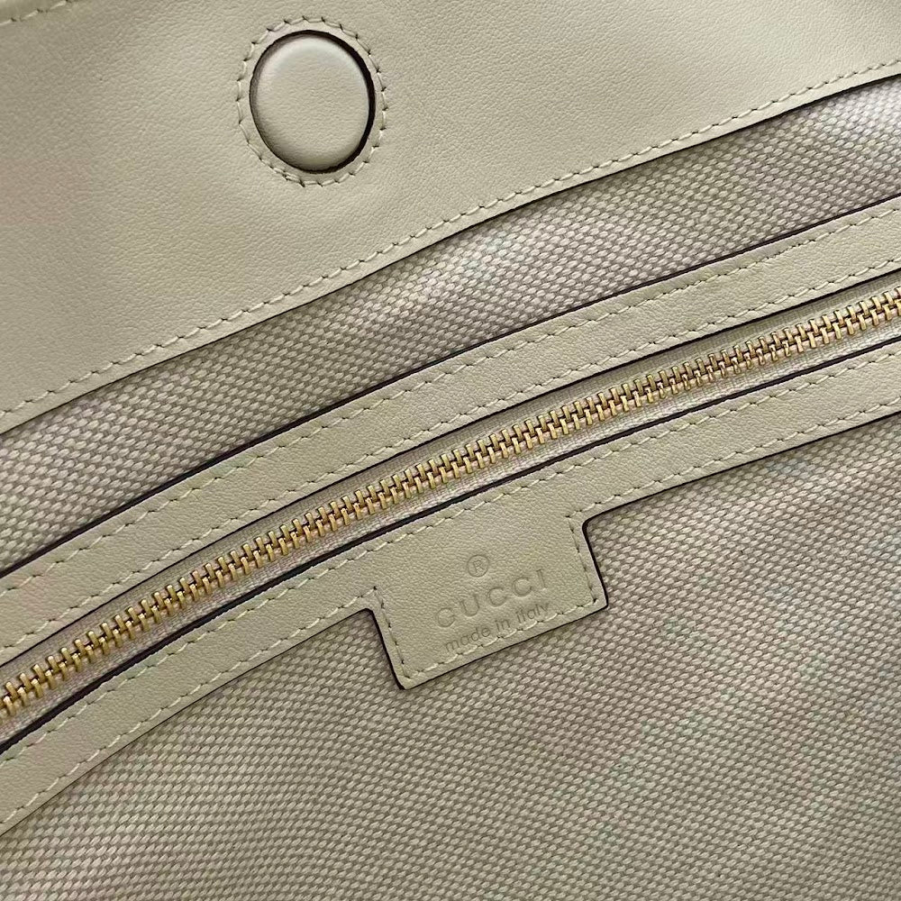 Dragons Bags Guccin Luxury Bag --94937