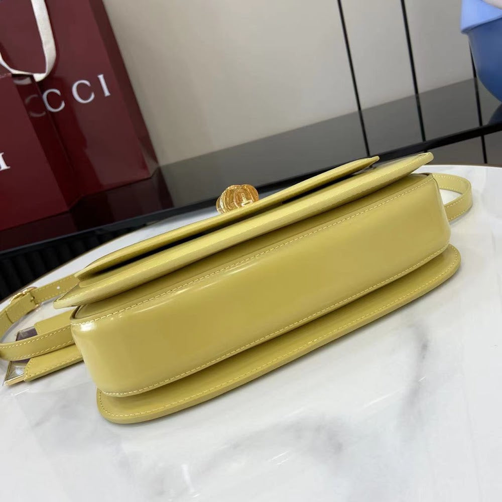 Dragons Bags Guccin Luxury Bag --94673