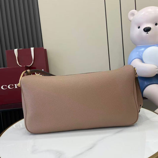 Dragons Bags Guccin Luxury Bag --95151