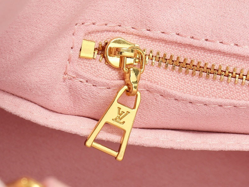 Dragons Bags LVn Luxury Bag --78705