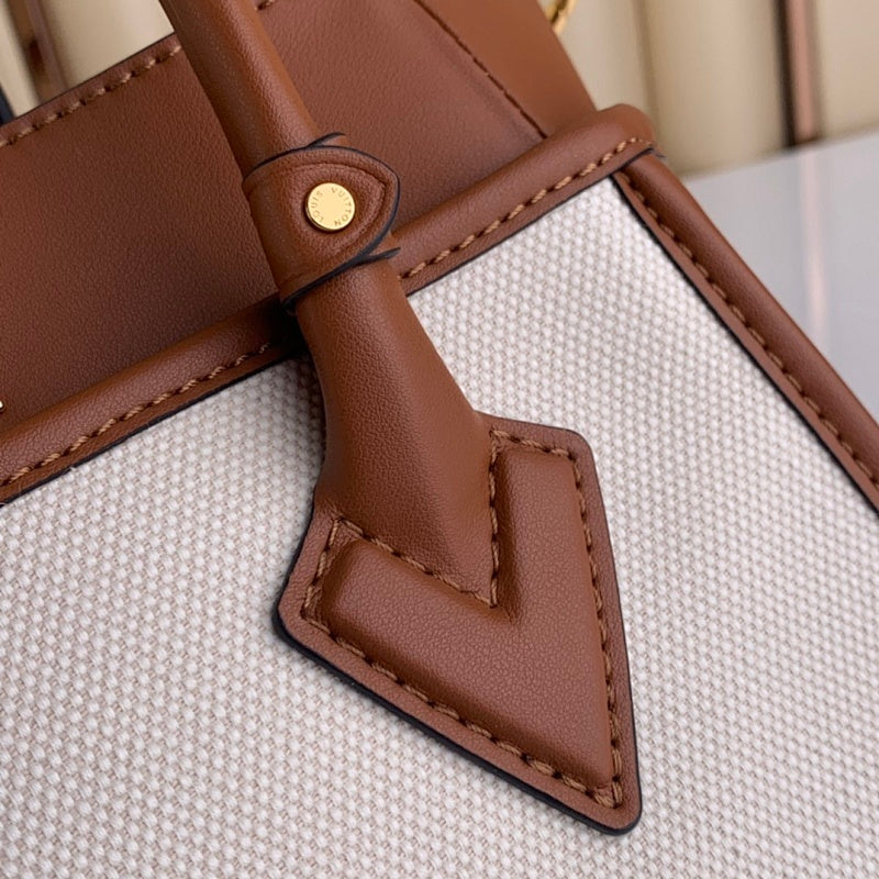 Dragons Bags ln Luxury Bag --67520