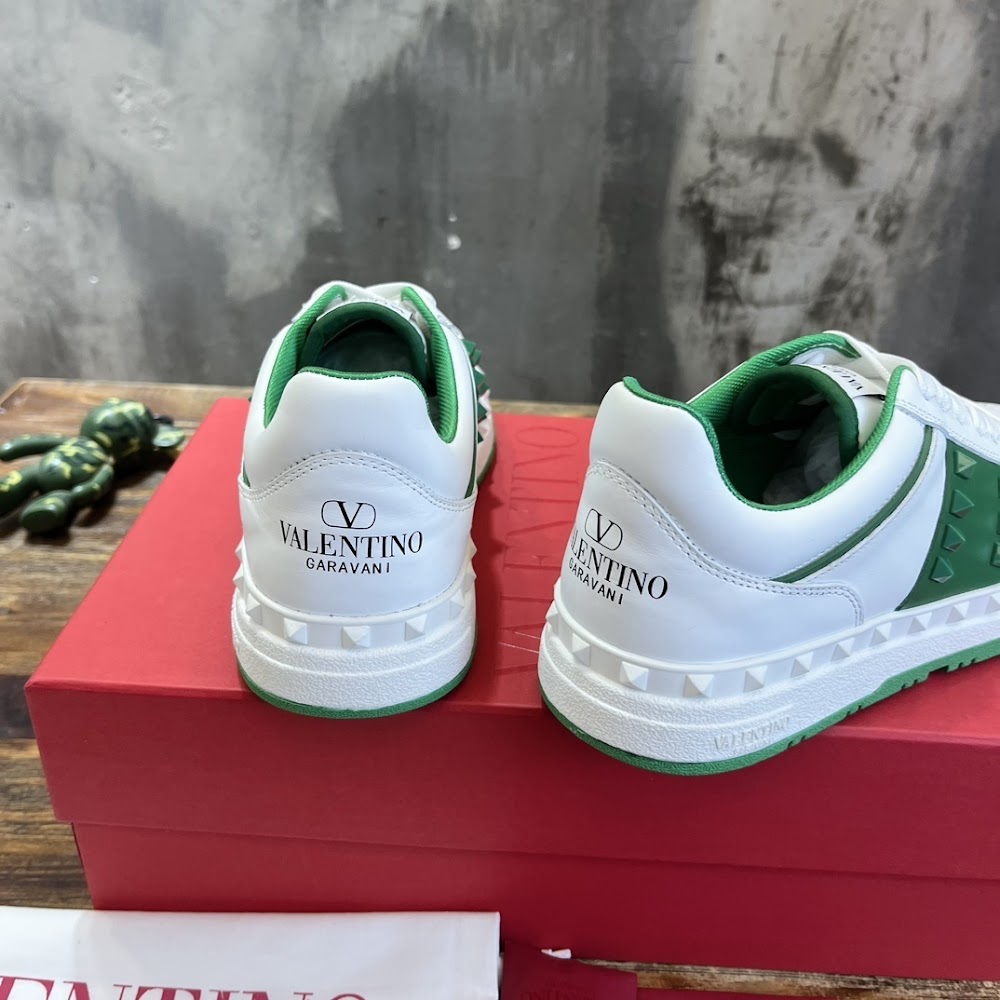 Dragons Bags Valentino Luxury Shoes --52578