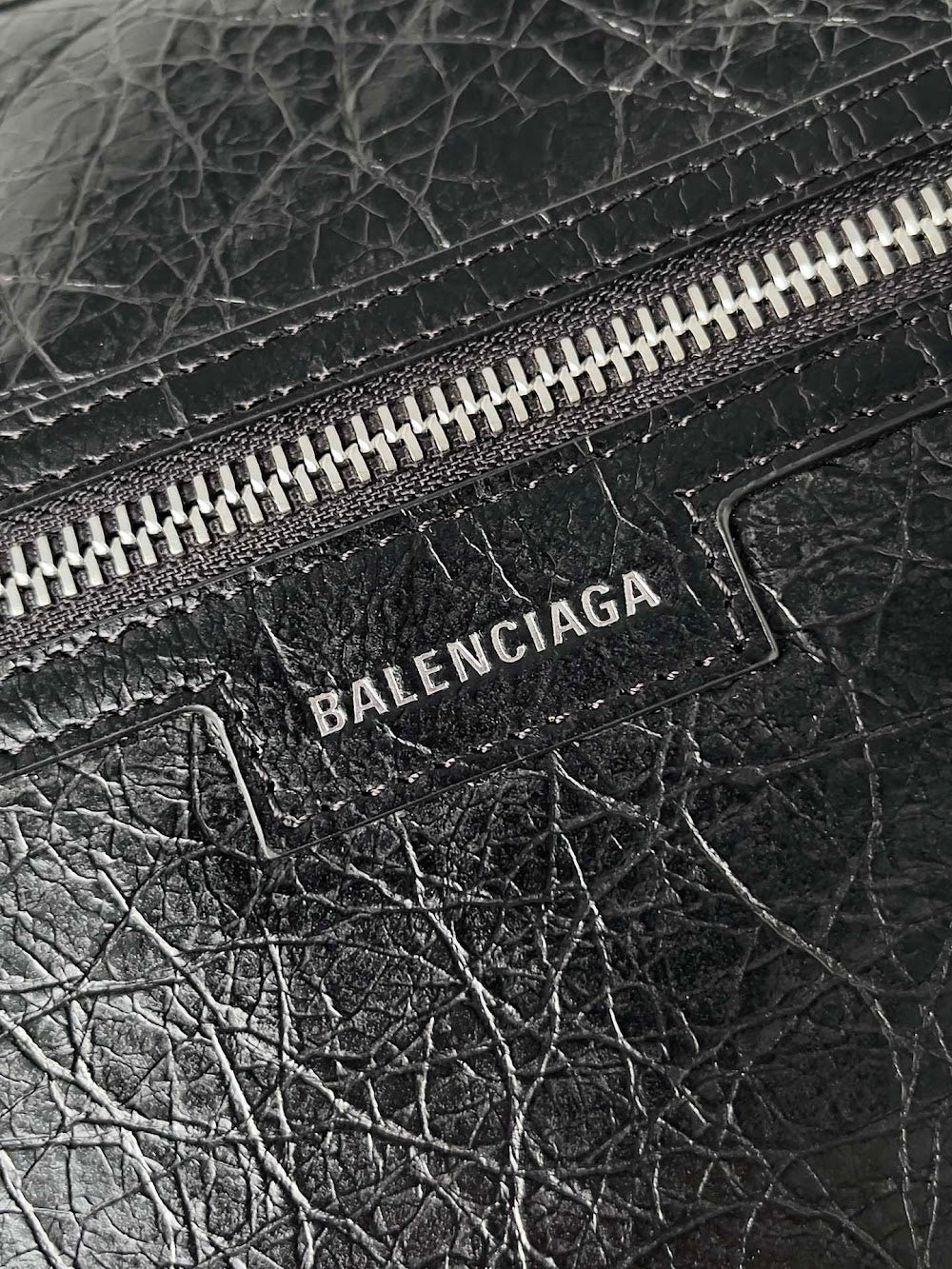 Dragons Bags Balenciaga Luxury Bag --111732