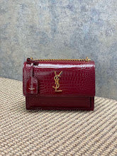 new-designer-premium-bags-nm3778