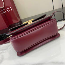 new-luxury-designer-bags-nm3995