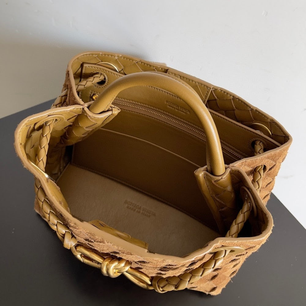new-designer-premium-bags-nm10674