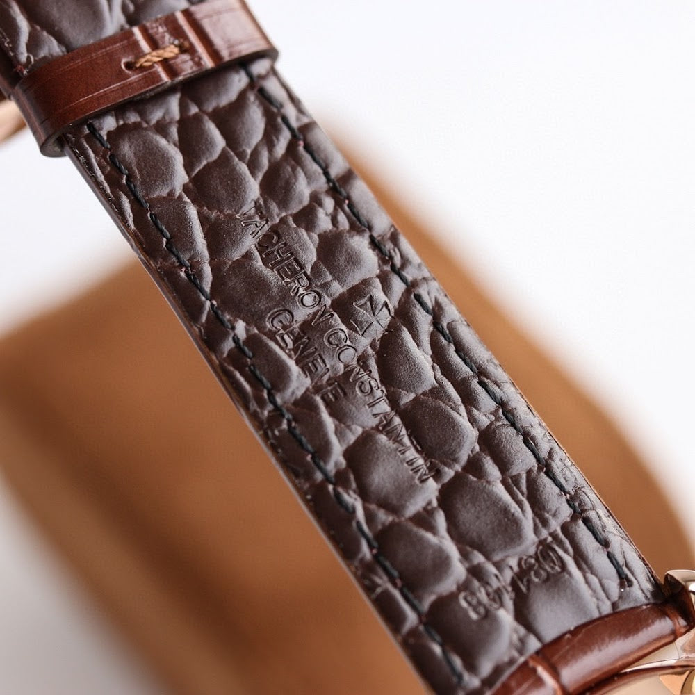 Dragons Bags Luxury Designer Watch --104321