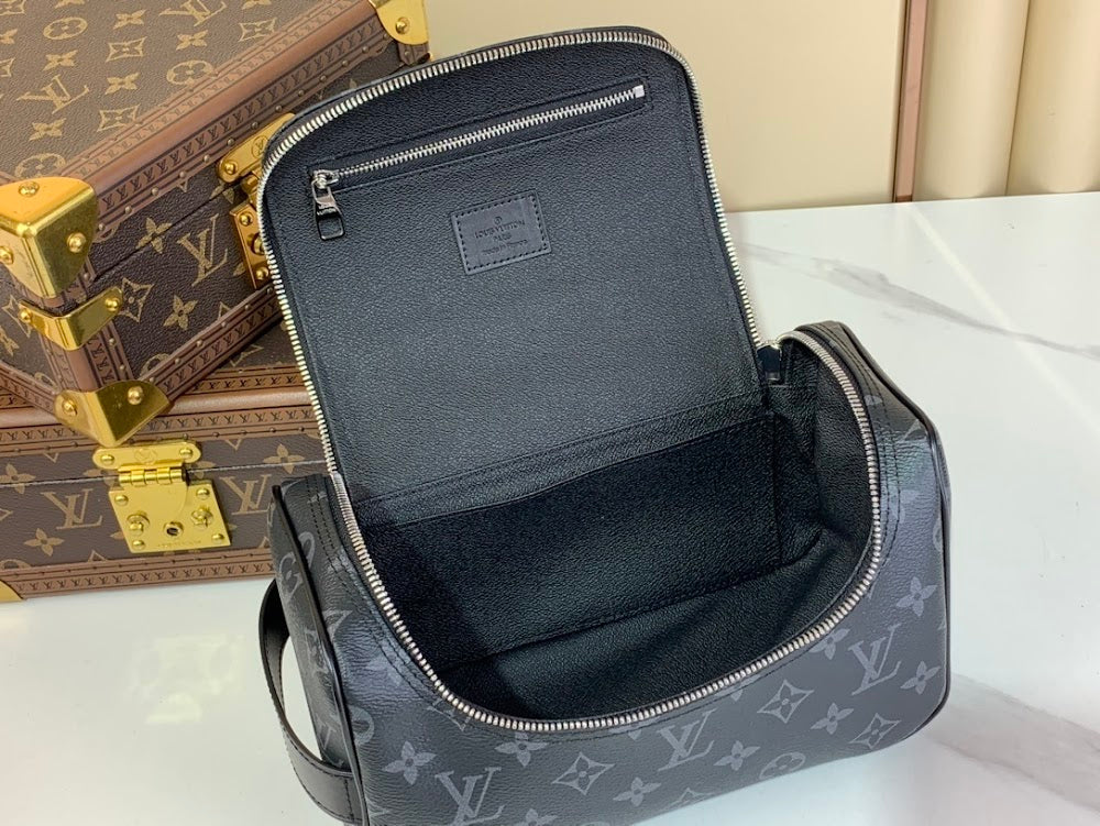 Dragons Bags ln Luxury Bag --69411