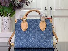 new-elite-designer-bags-nm1215