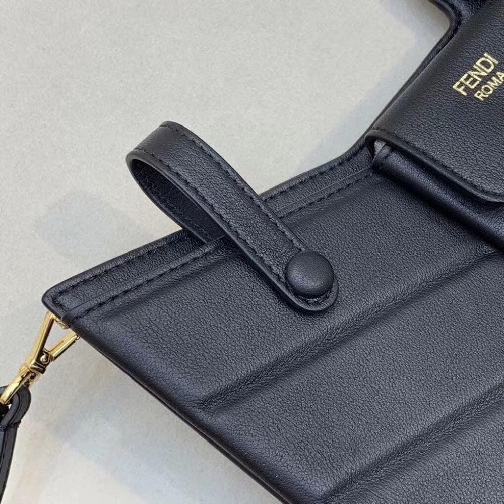 new-designer-premium-bags-nm15138