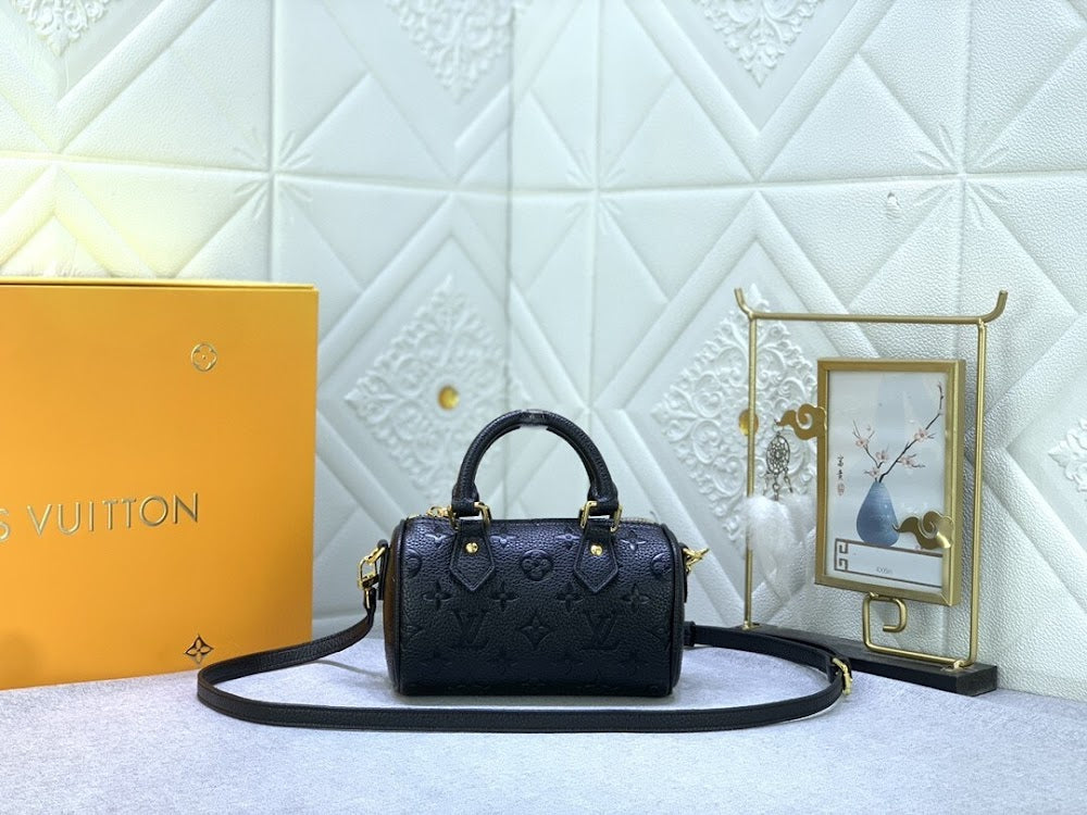 Jessica Bags ln Luxury Bag --76155