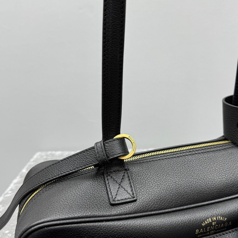Dragons Bags Balenciaga Luxury Bag --110892