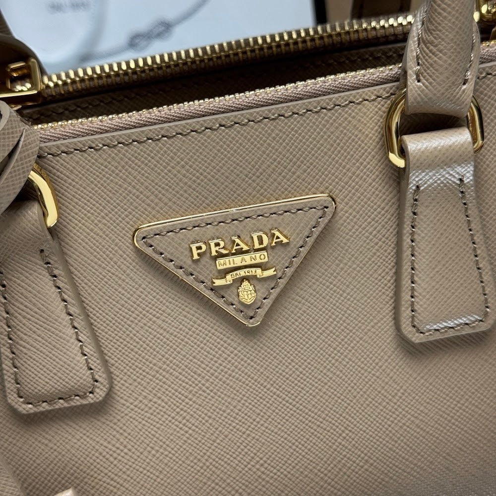 Dragons Bags Pradn Luxury Bag --102808