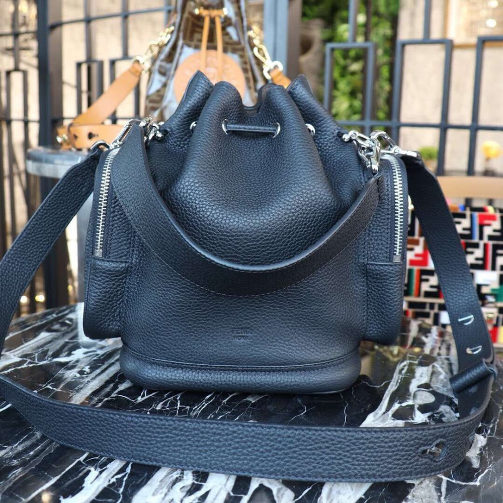 new-elite-designer-bags-nm15120
