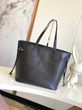 new-designer-premium-bags-nm674