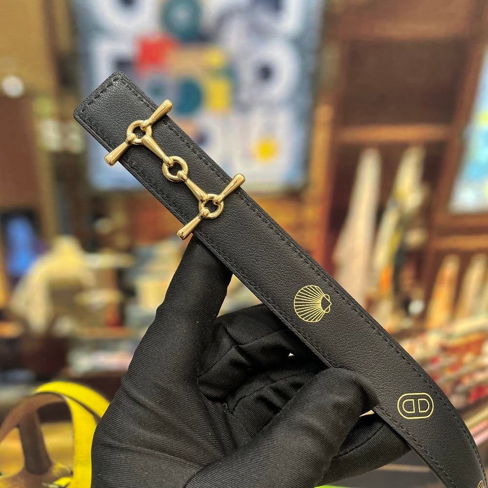 Dragons Bags Hermesn Luxury Belt --108643