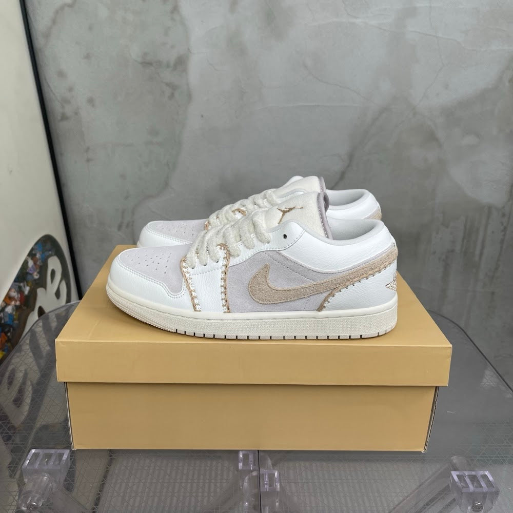 Dragons Bags Nike Luxury Shoes --54800