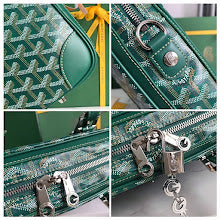 new-elite-designer-bags-nm8244
