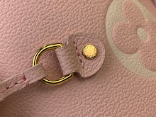 new-luxury-designer-bags-nm932