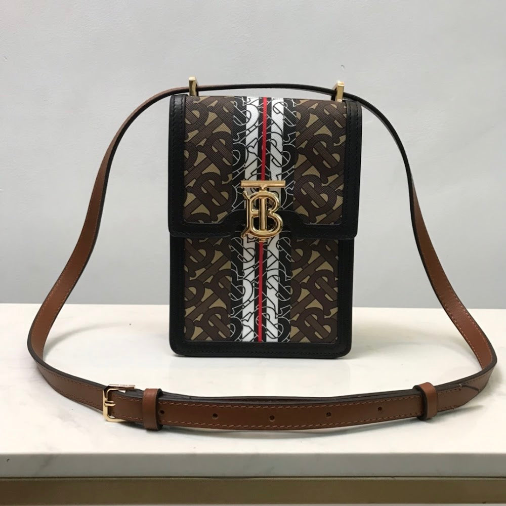 Dragons Bags Luxury Bag --50054