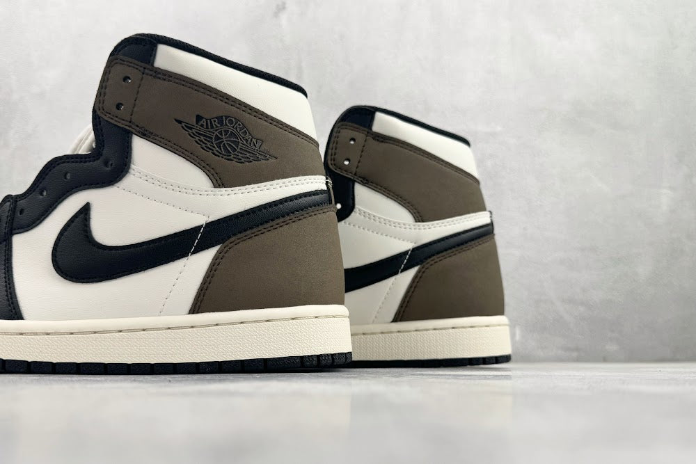 Dragons Bags Nike Luxury Shoes --55339