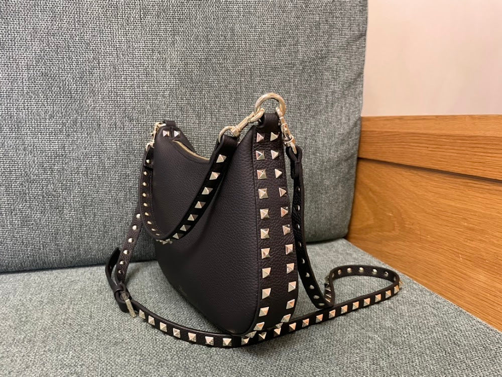 Dragons Bags Valentine Luxury Bag --121323