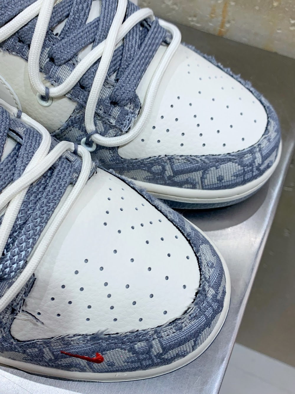 Dragons Bags Nike Luxury Shoes --55464