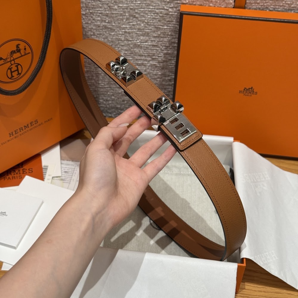 Dragons Bags Hermesn Luxury Belt --106066
