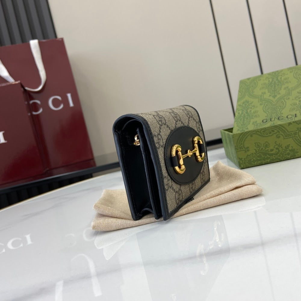 Dragons Bags Guccin Luxury Bag --94580