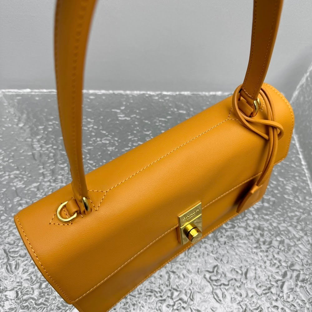 Dragons Bags Pradn Luxury Bag --101806
