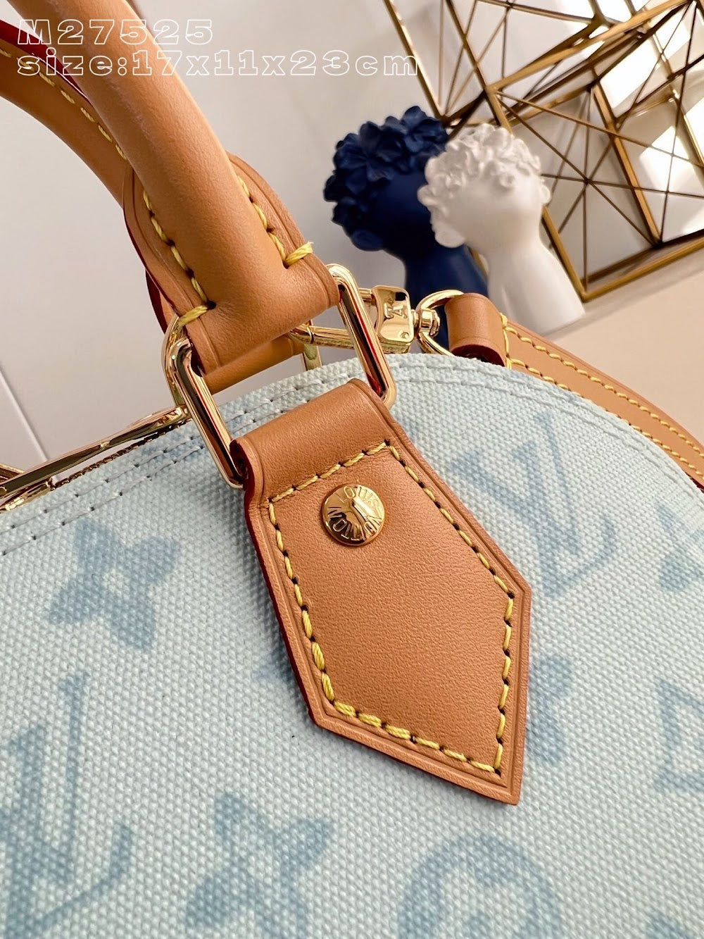 Dragons Bags ln Luxury Bag --95831