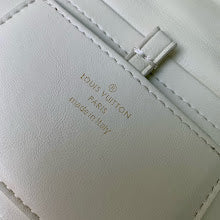 new-designer-premium-bags-nm667