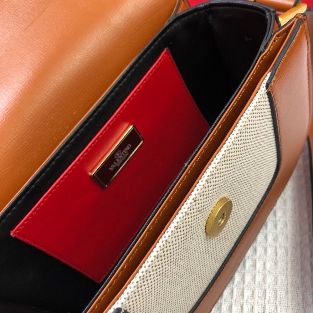Dragons Bags valentine Luxury Bag --72205