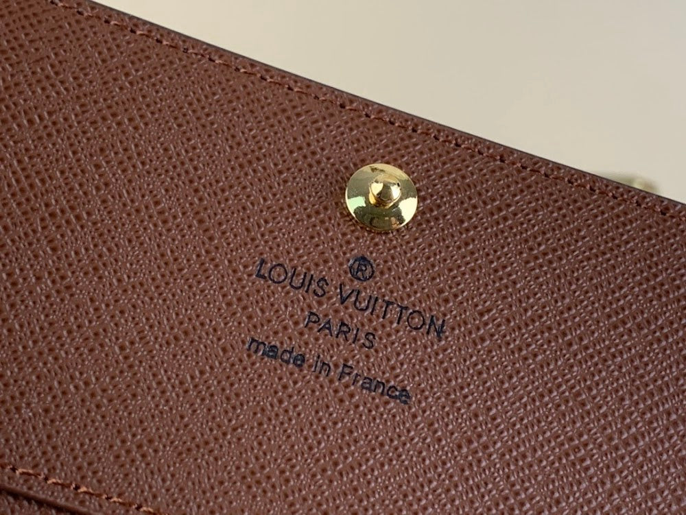 Dragons Bags ln Luxury Bag --68038