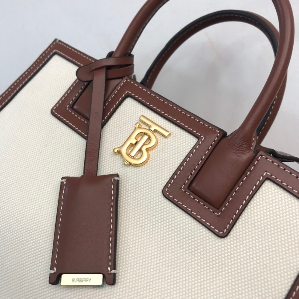 new-elite-designer-bags-nm10529