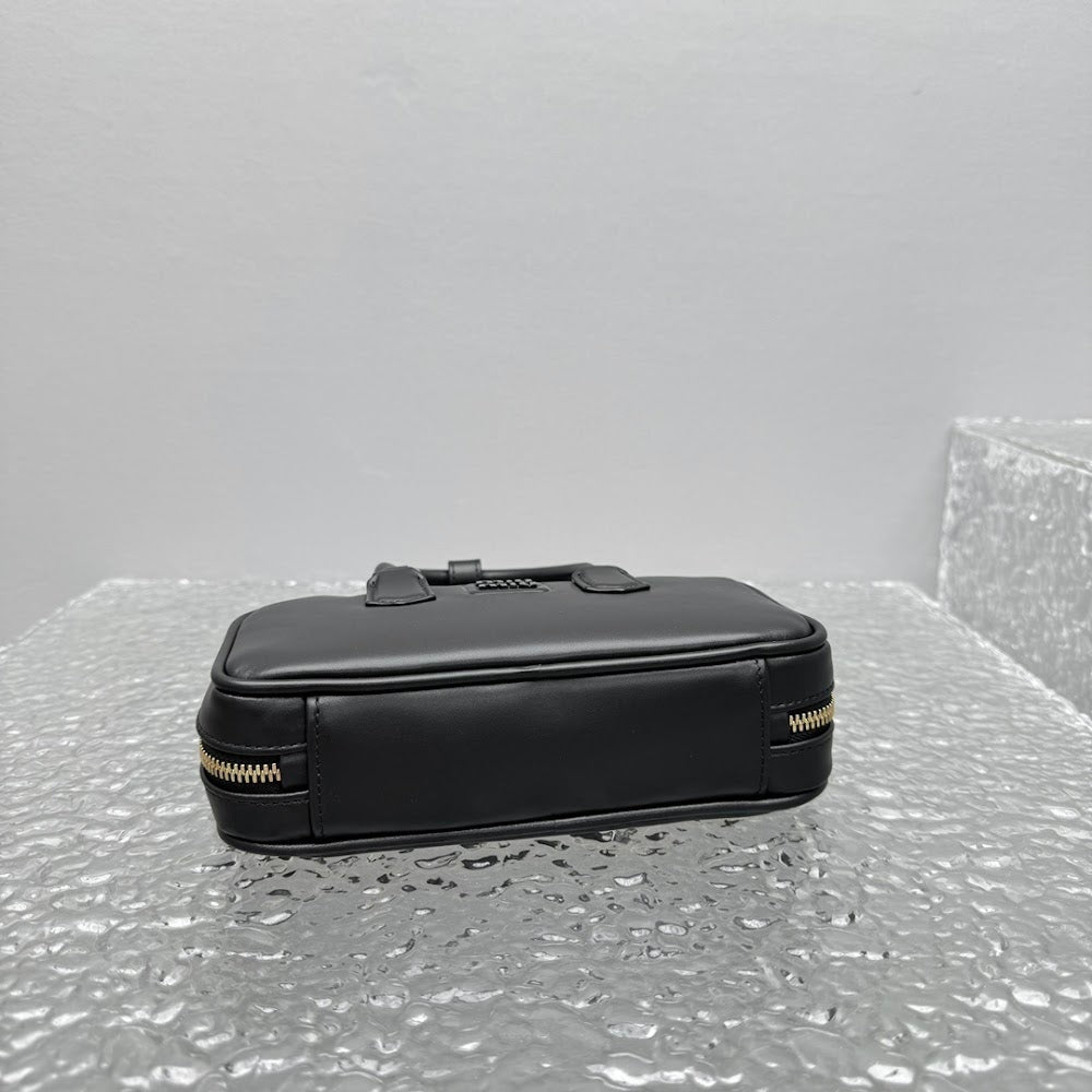 Dragons Bags Miun Miun Luxury Bag --123471