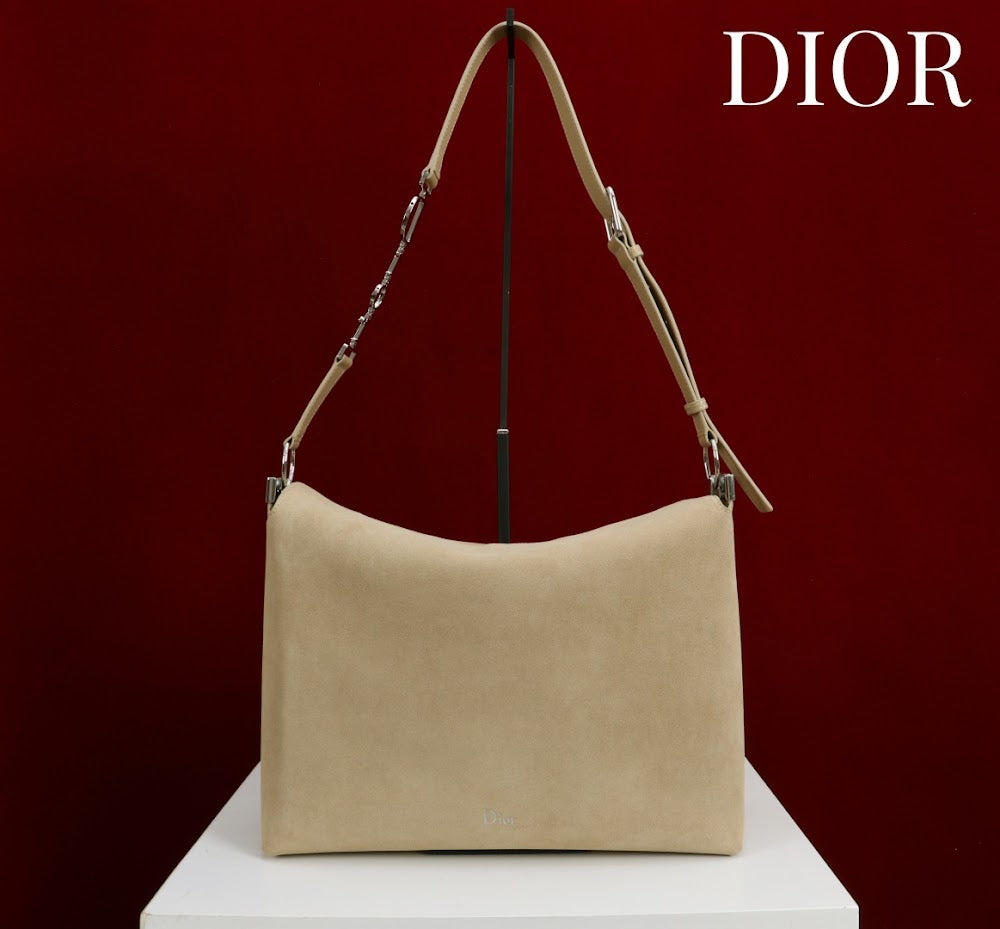 Dragons BagsDiorn Luxury Bag --115368