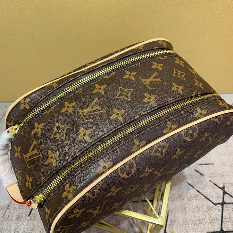 Dragons Bags ln Luxury Bag --59440