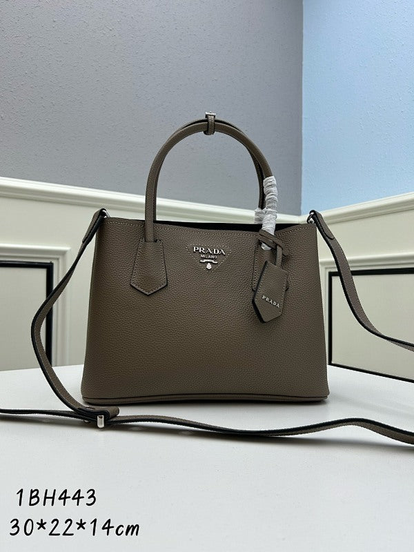 Dragons Bags pradn Luxury Bag --73415